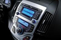 Interieur_Hyundai-i30_49
                                                        width=